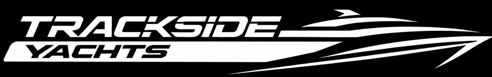 Trackside Yachts